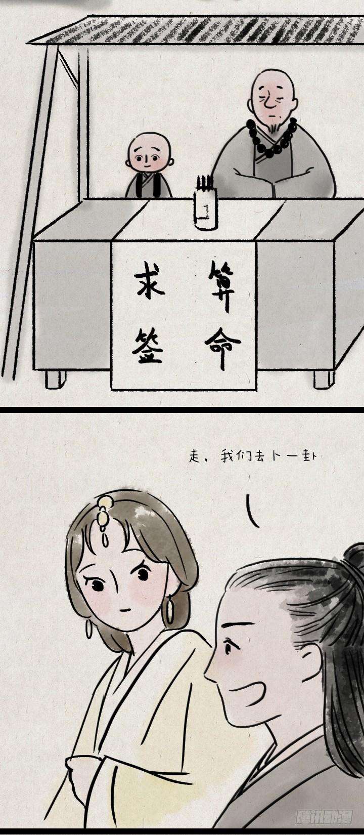 40.jpg