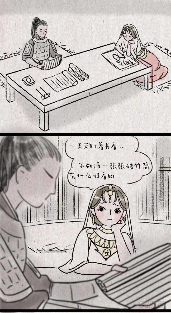 26.jpg