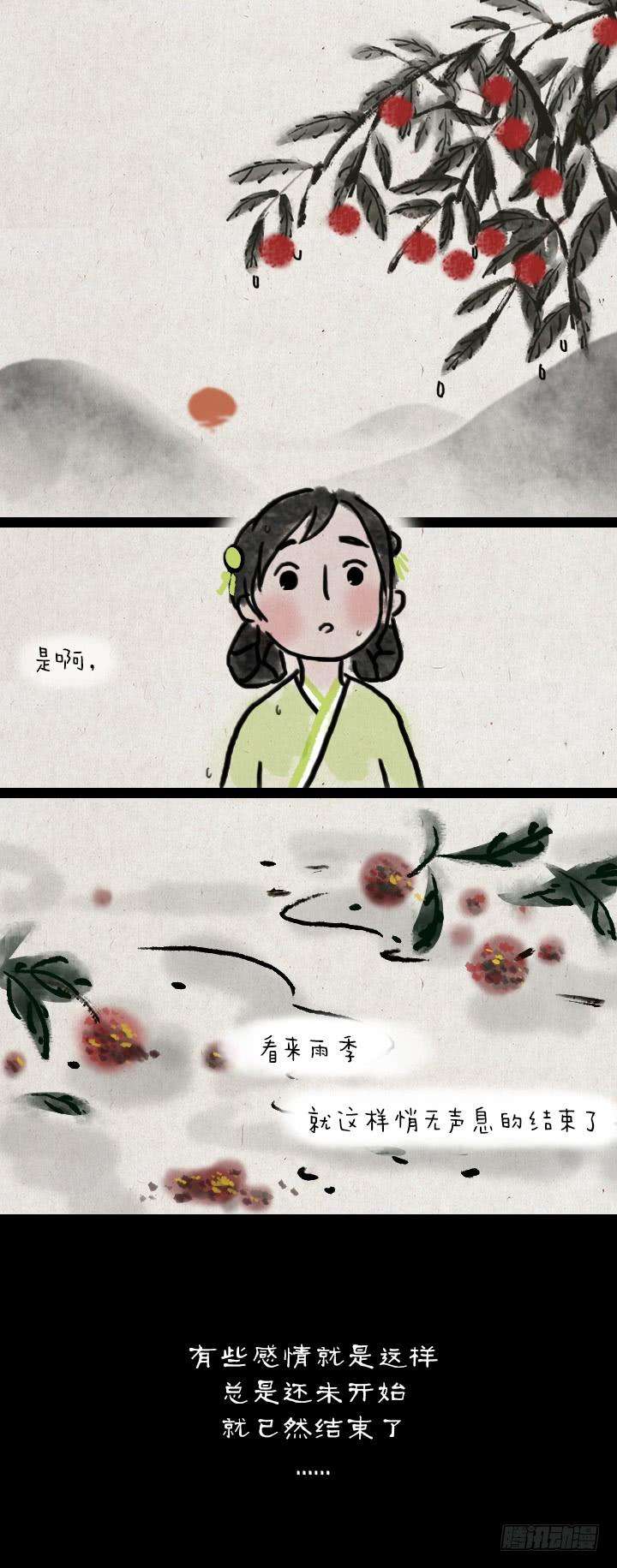 30.jpg