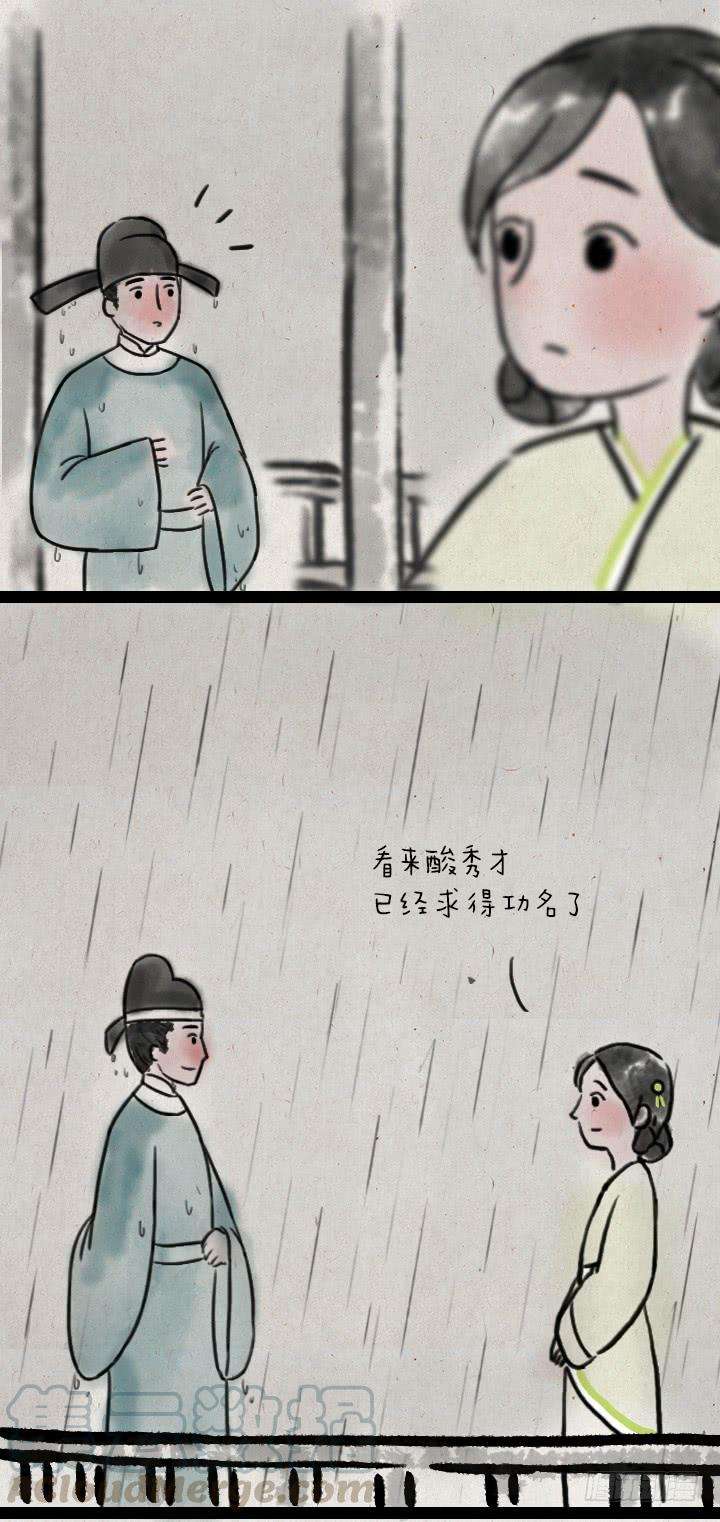 33.jpg