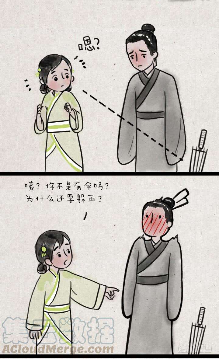 17.jpg