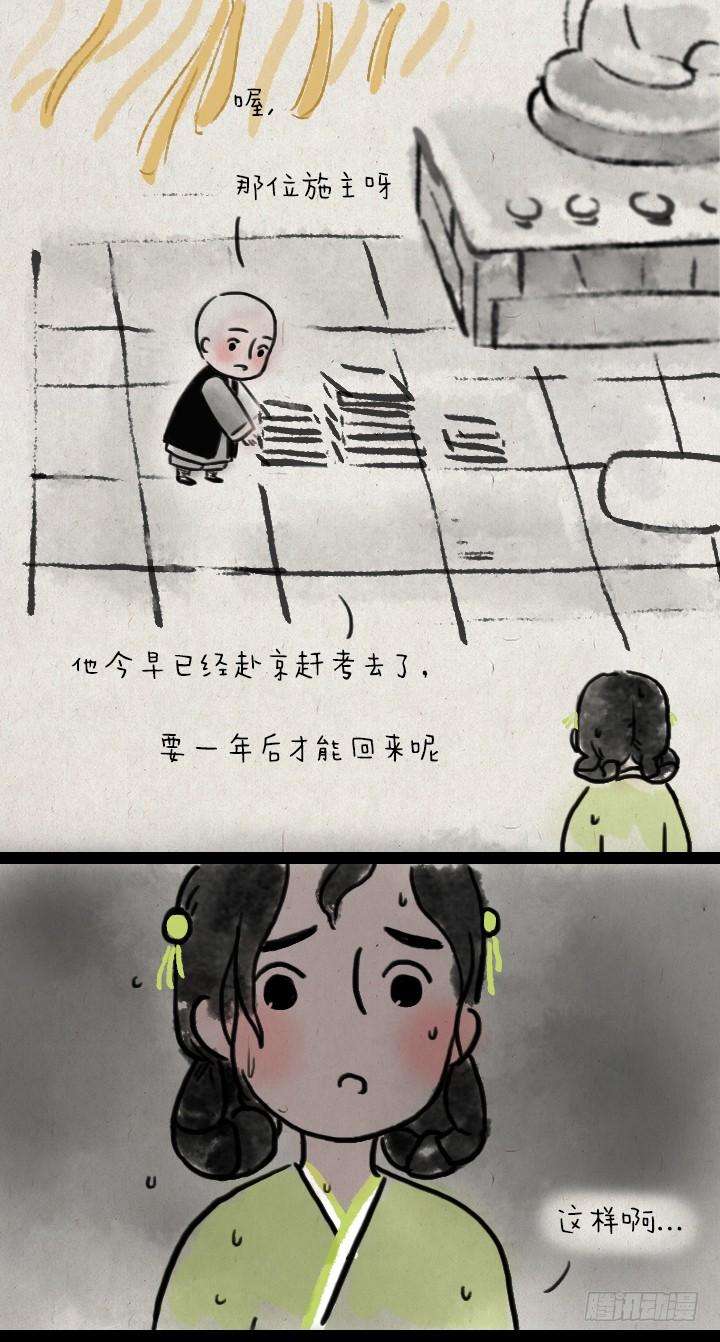 27.jpg