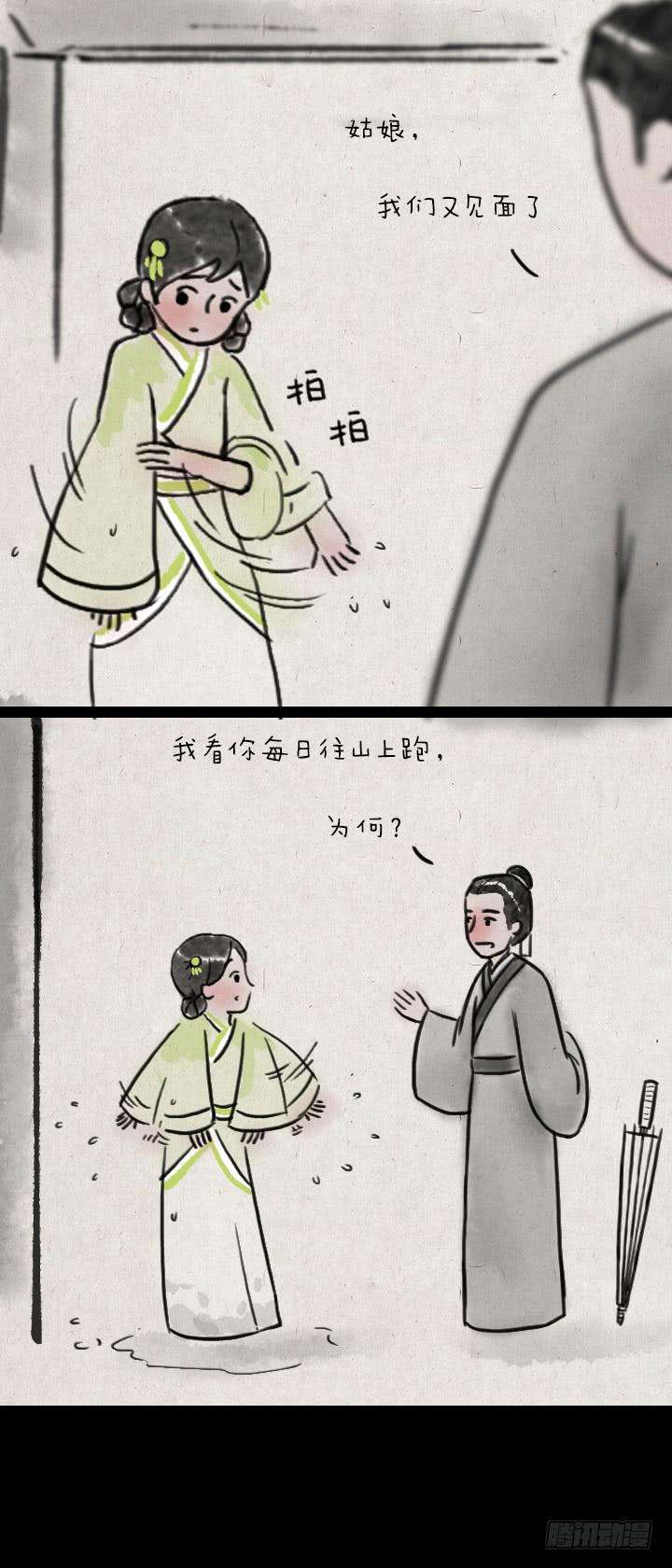 15.jpg