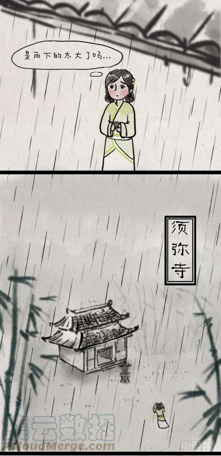 25.jpg