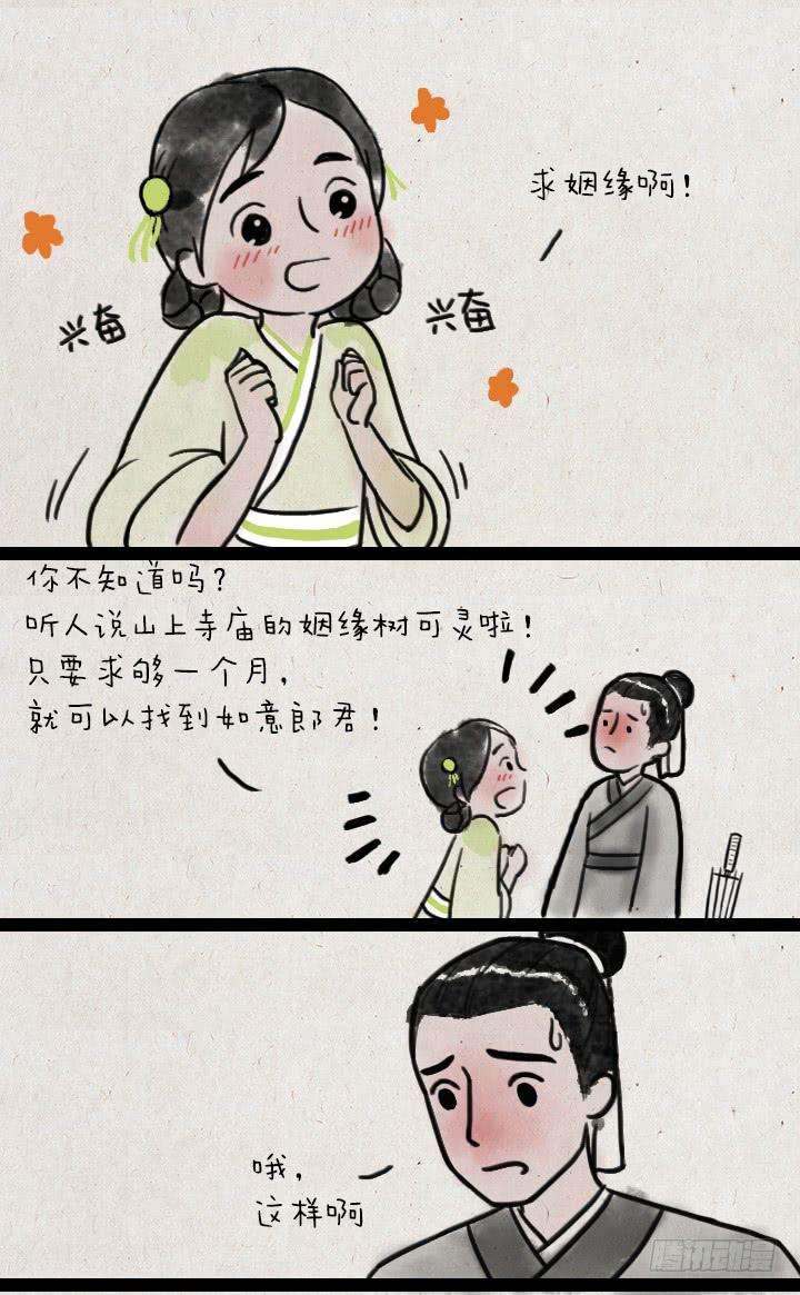 16.jpg