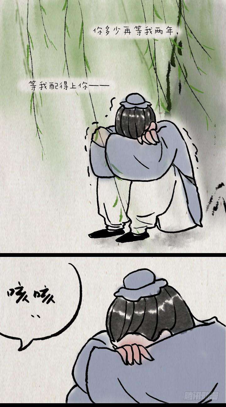 27.jpg