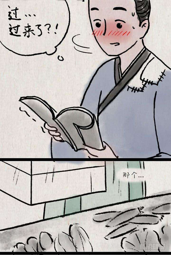 15.jpg
