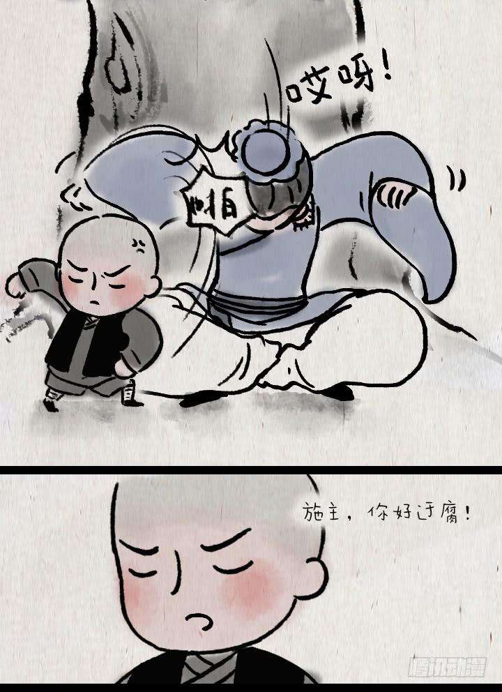 30.jpg