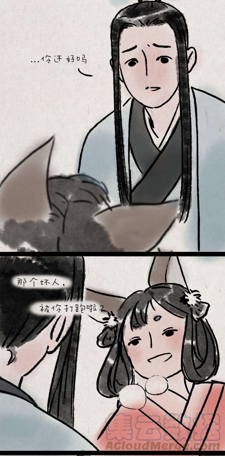 41.jpg