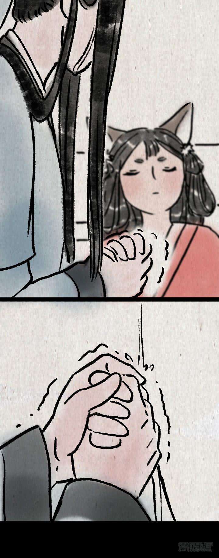 50.jpg