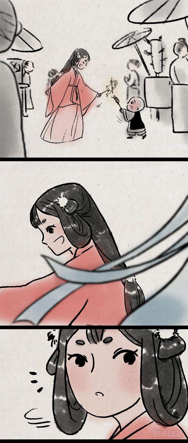 52.jpg