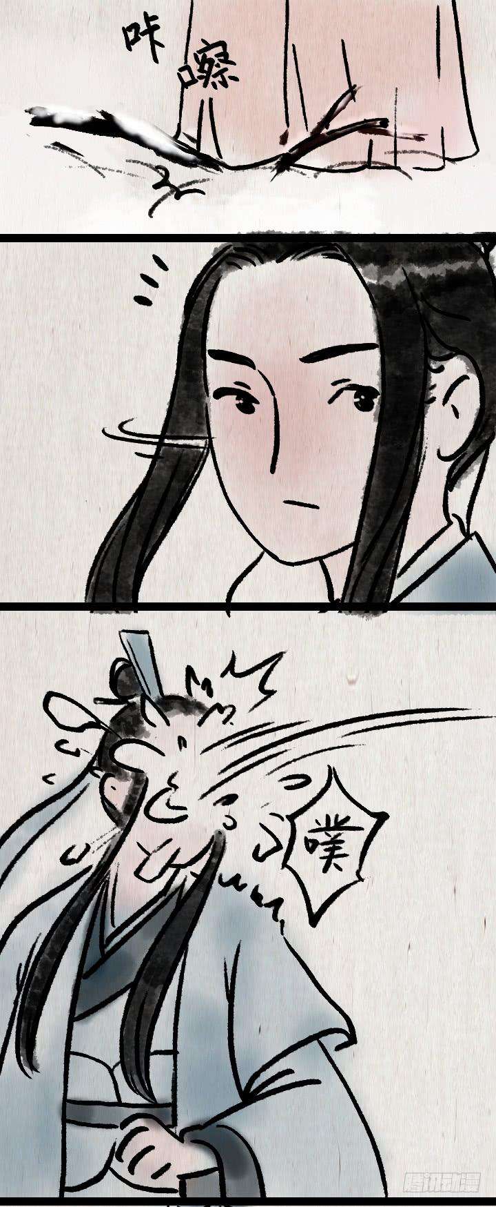 22.jpg