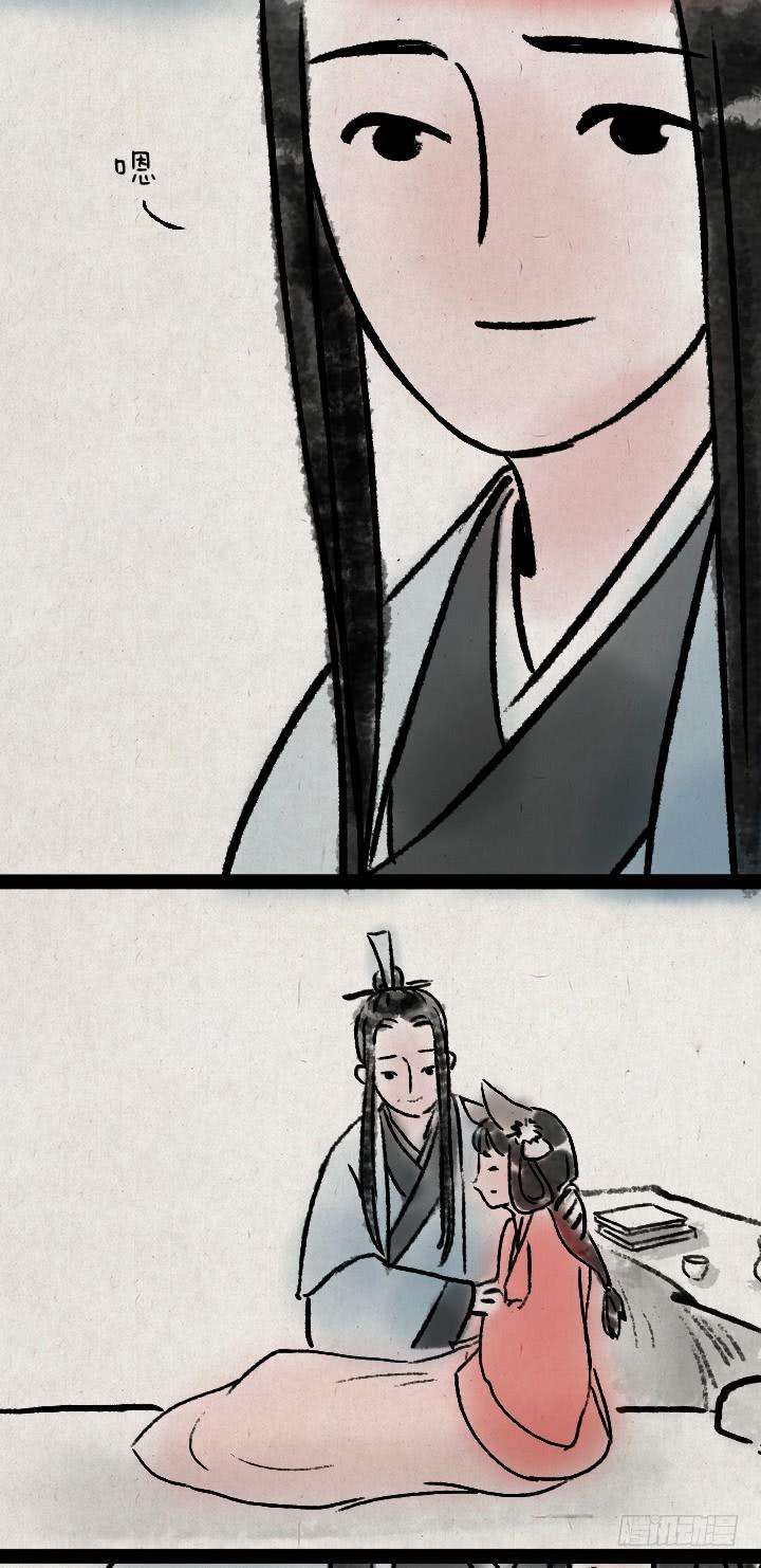 42.jpg