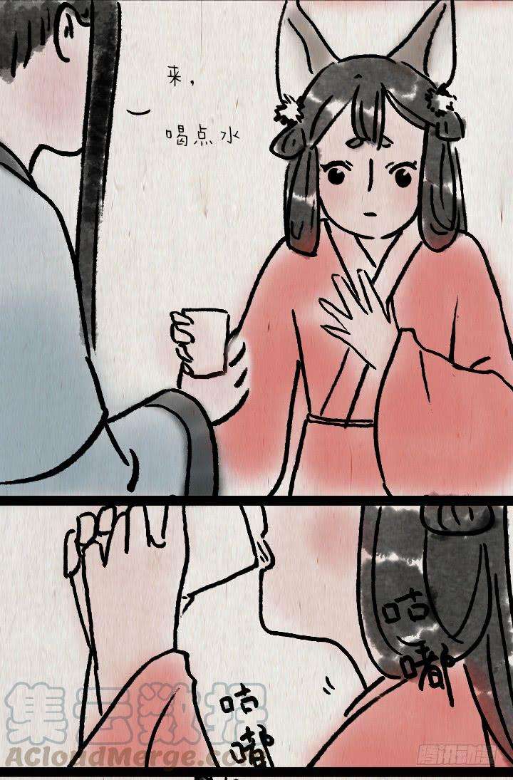 45.jpg