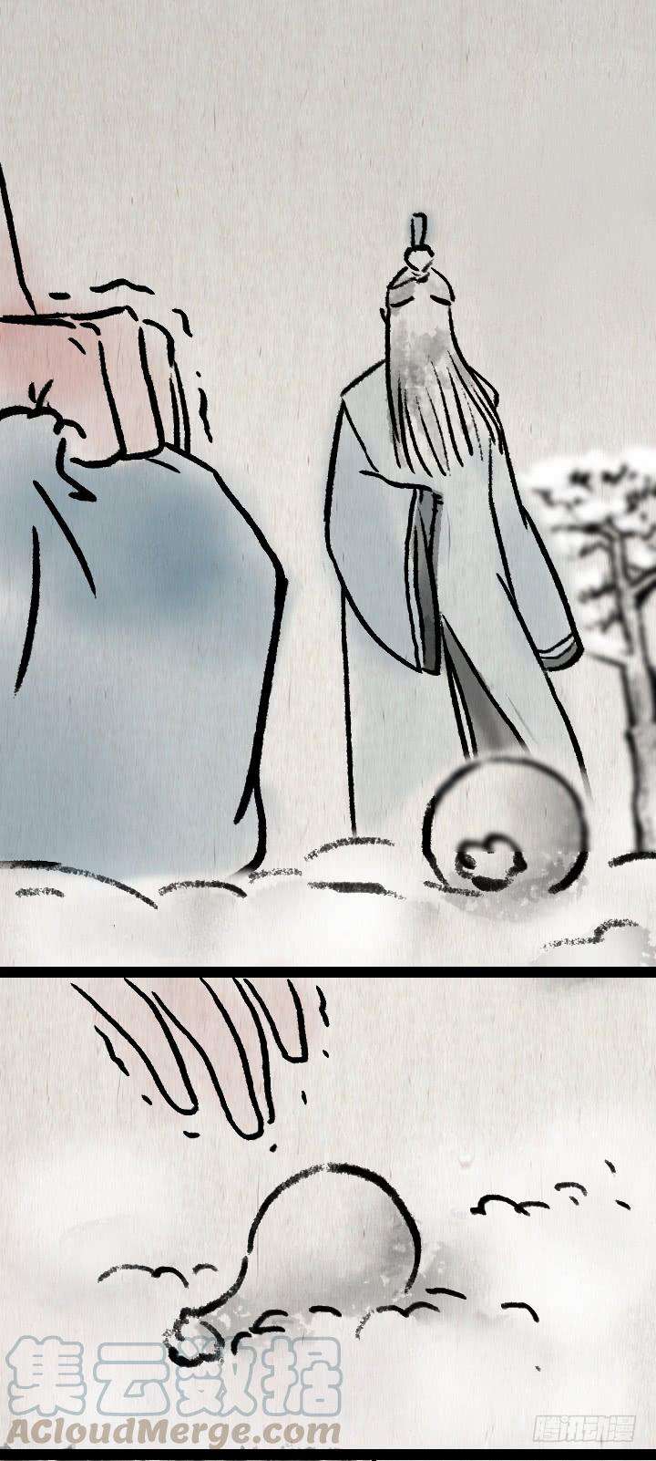 37.jpg