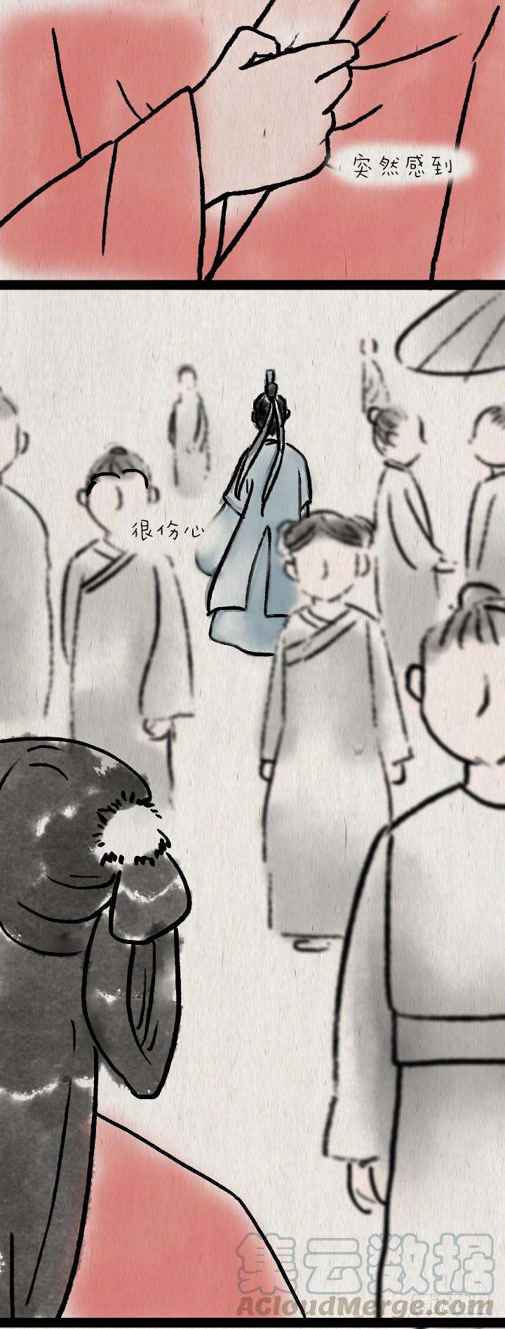57.jpg