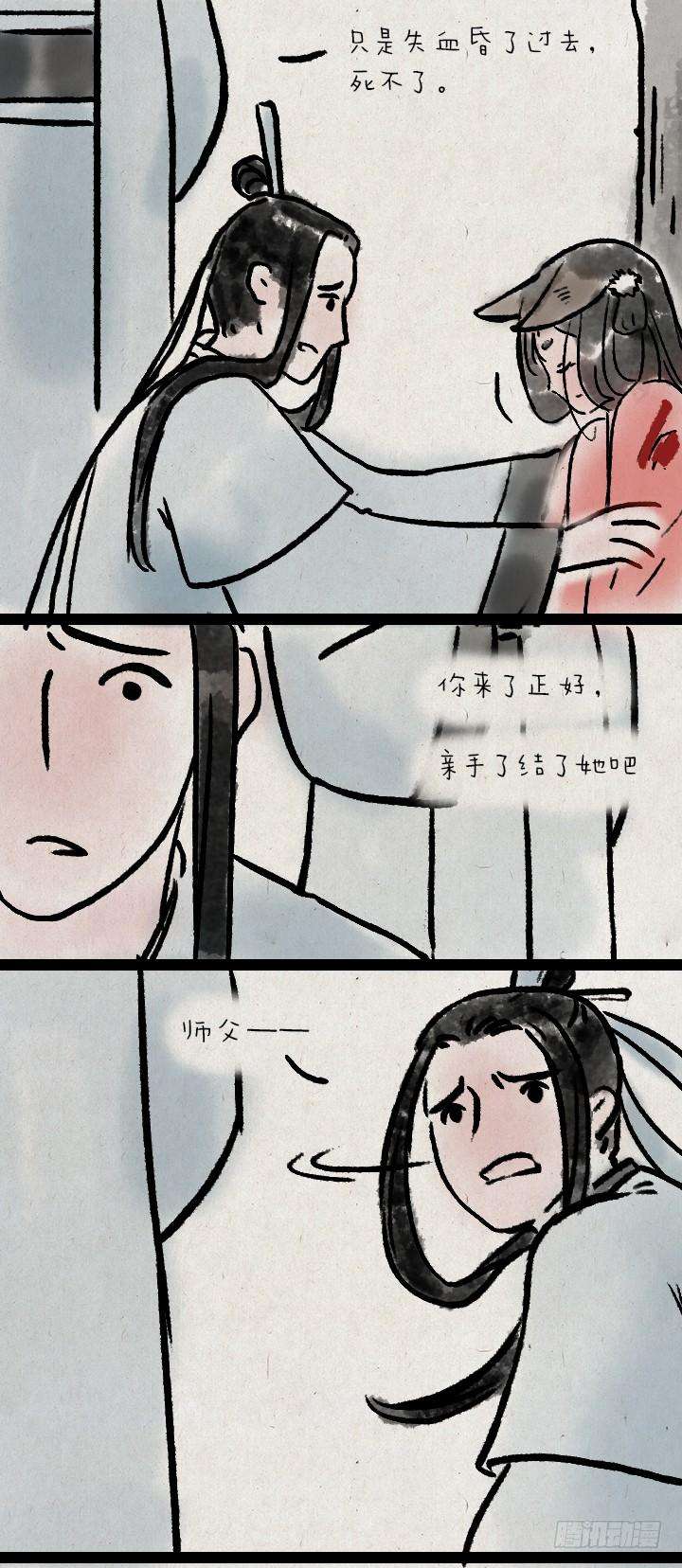 32.jpg