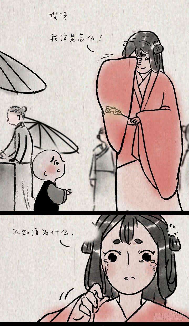 56.jpg