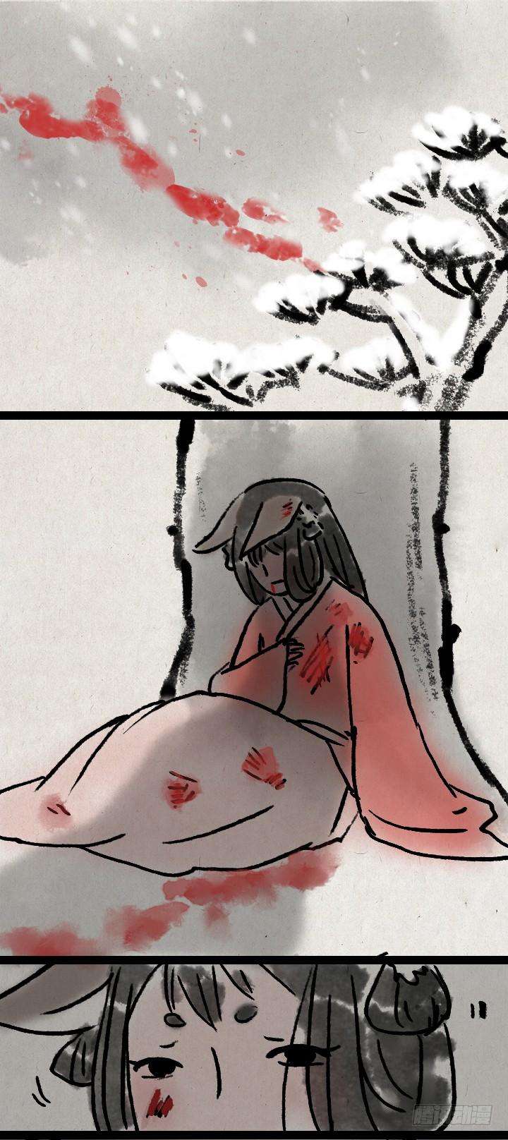 30.jpg
