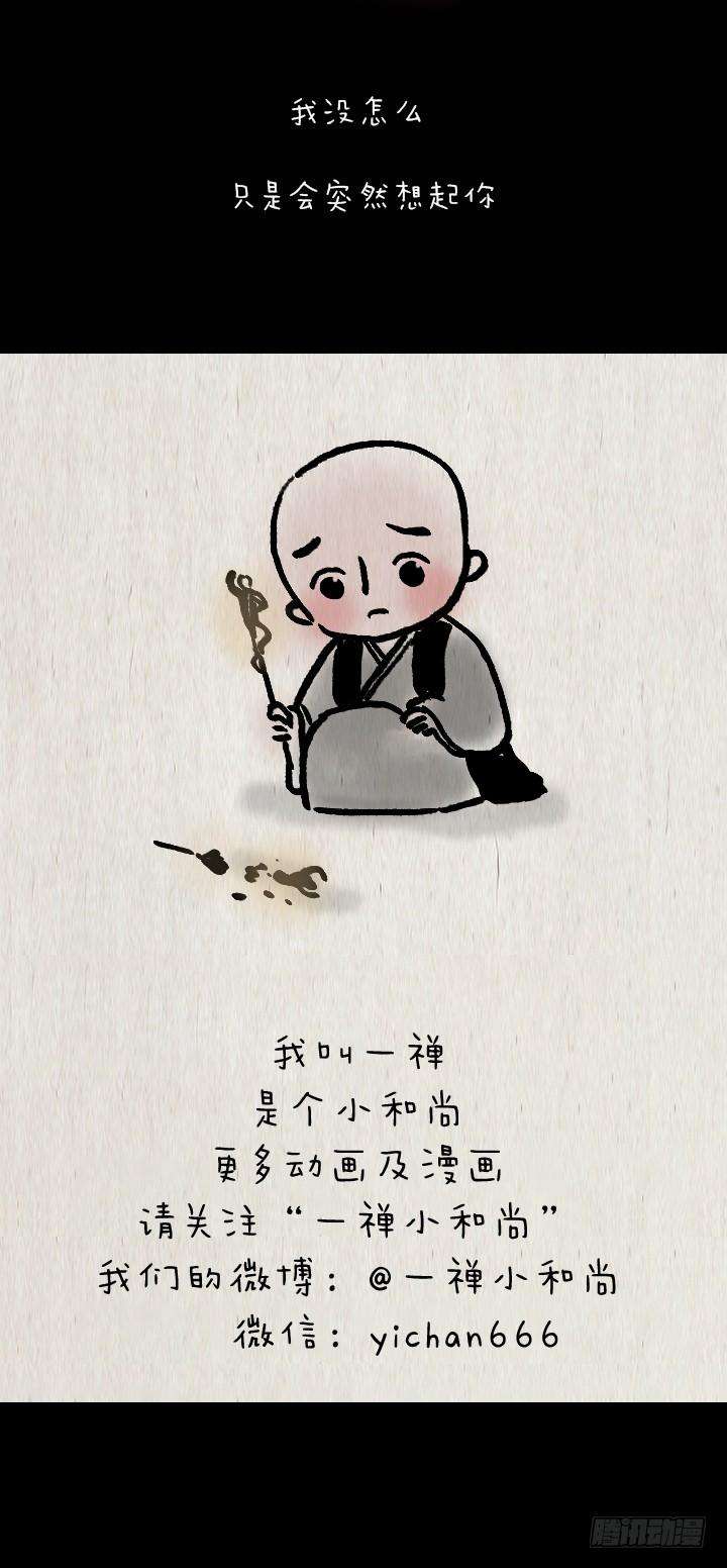 59.jpg