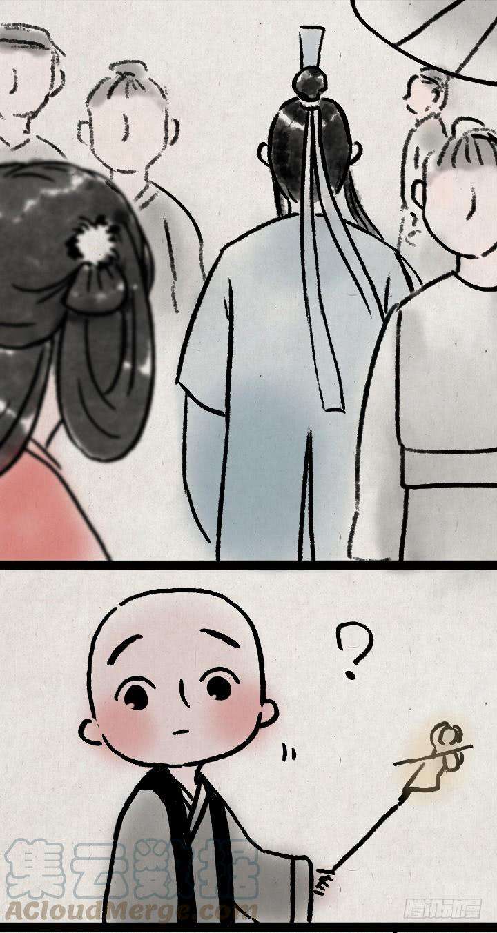53.jpg