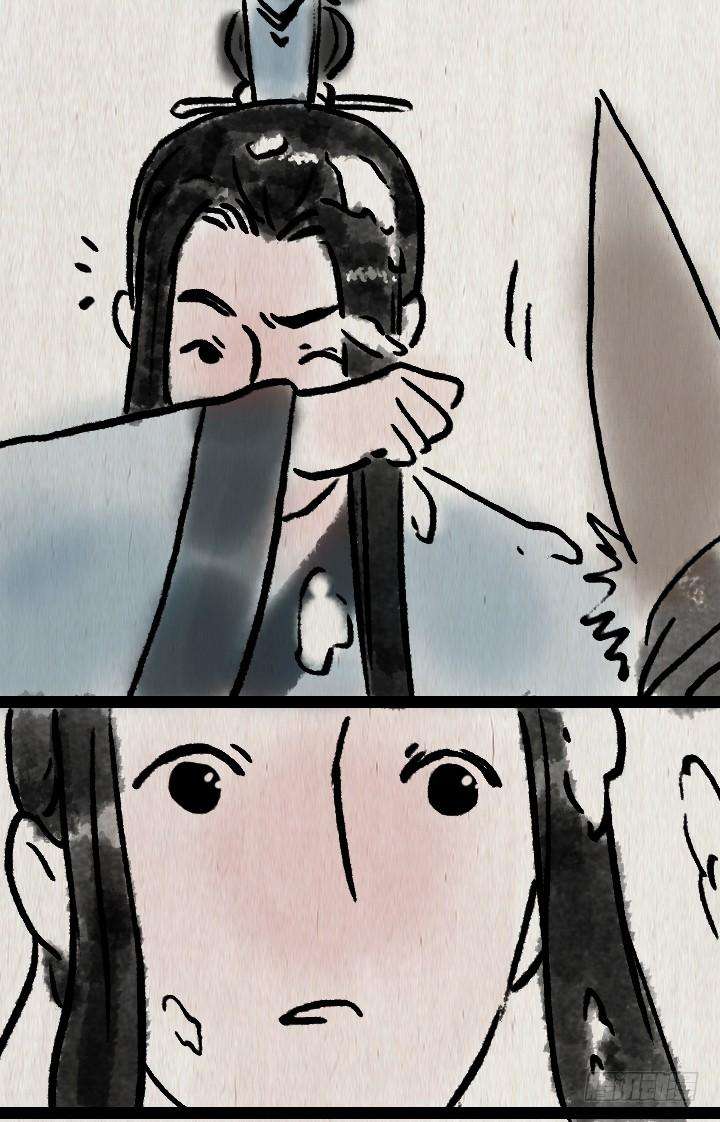23.jpg