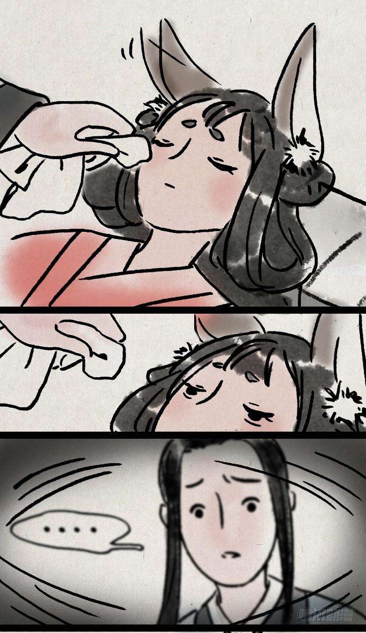 40.jpg