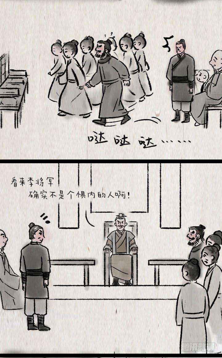 46.jpg