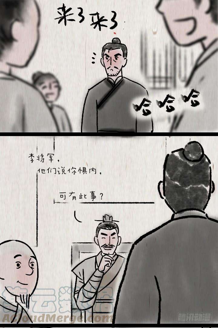 41.jpg