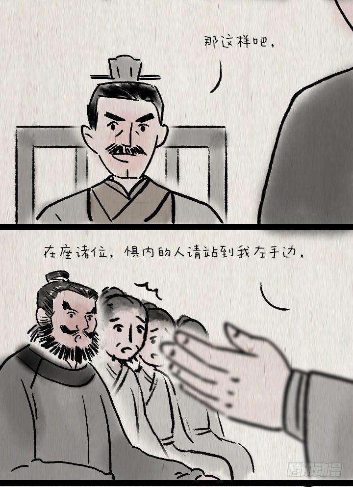 43.jpg