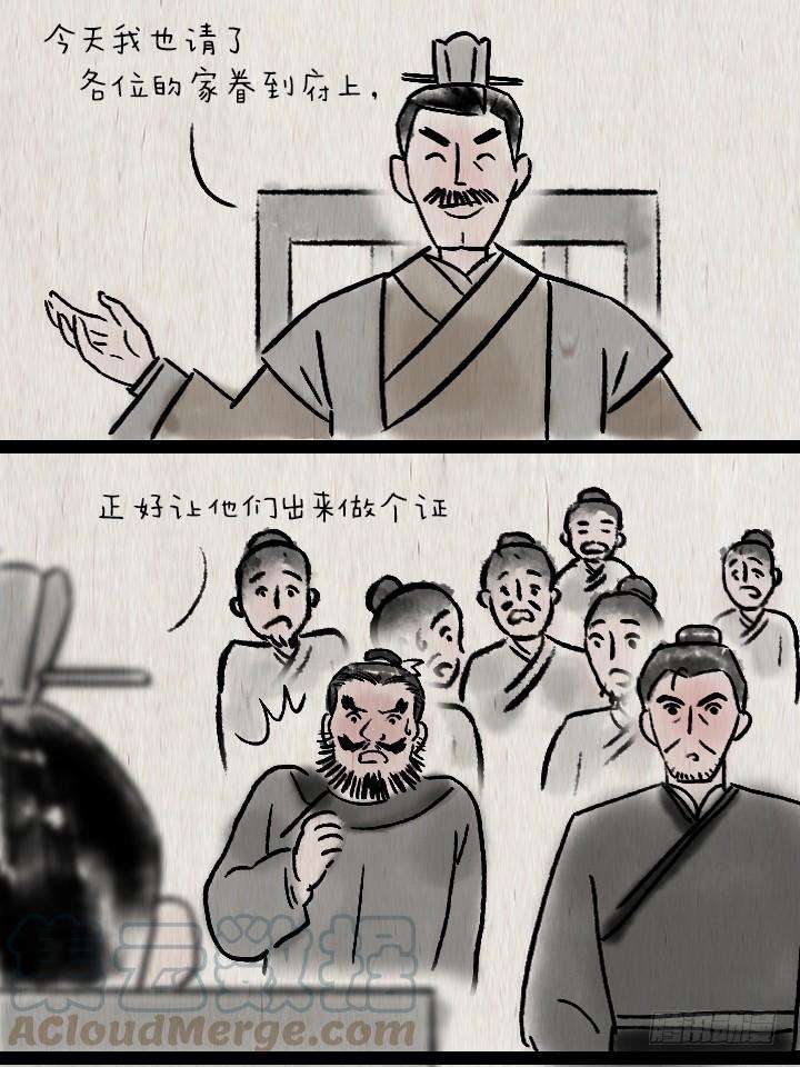 45.jpg