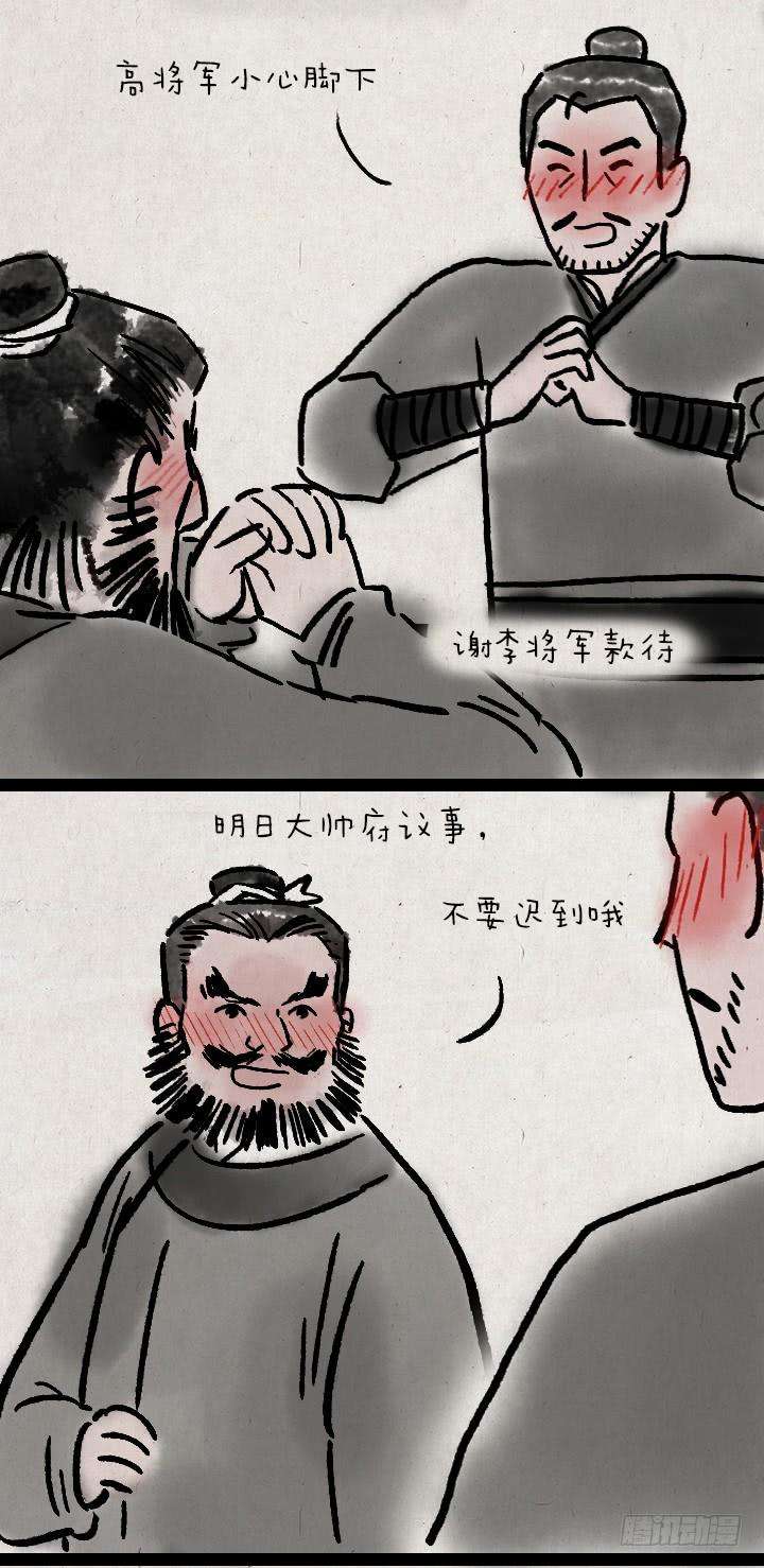 32.jpg