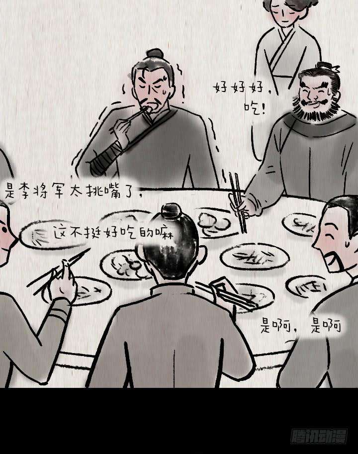 30.jpg