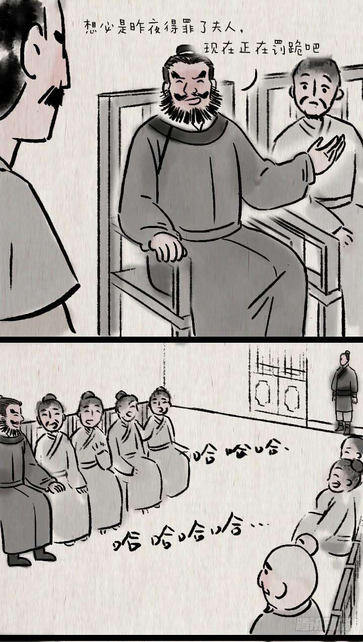 40.jpg