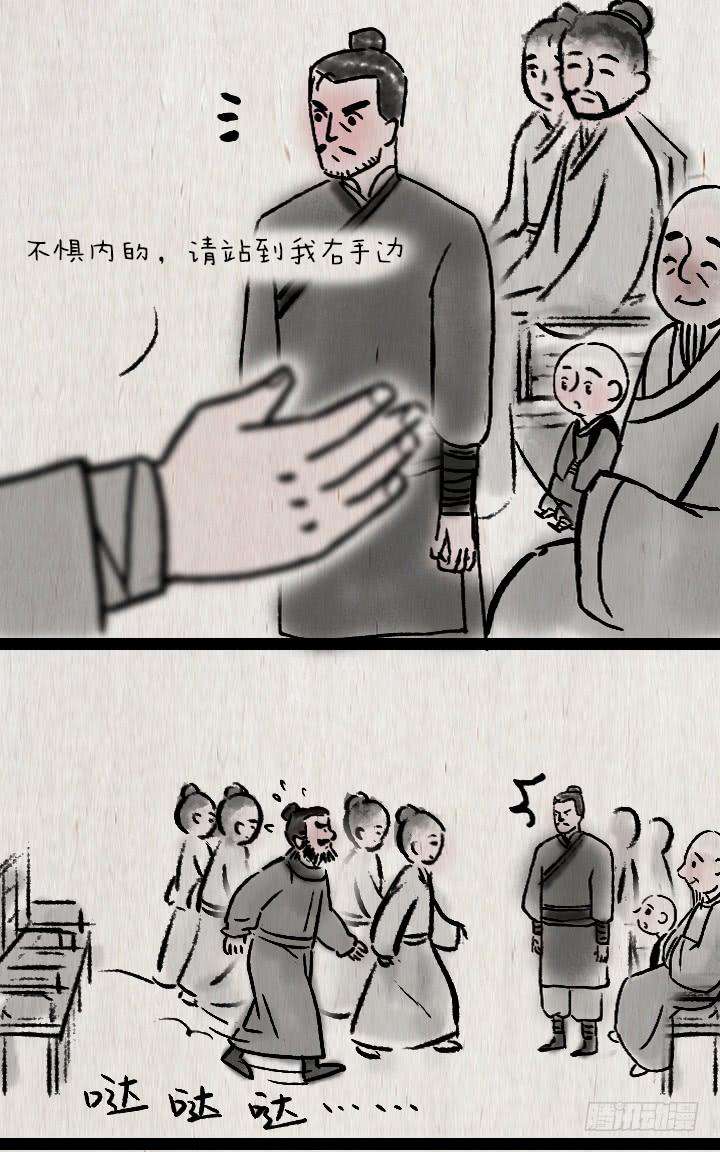 44.jpg
