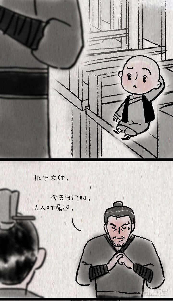 47.jpg