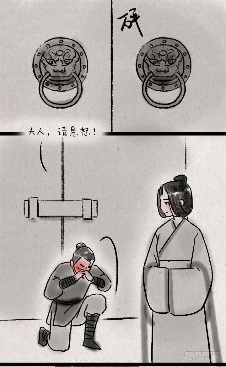 35.jpg