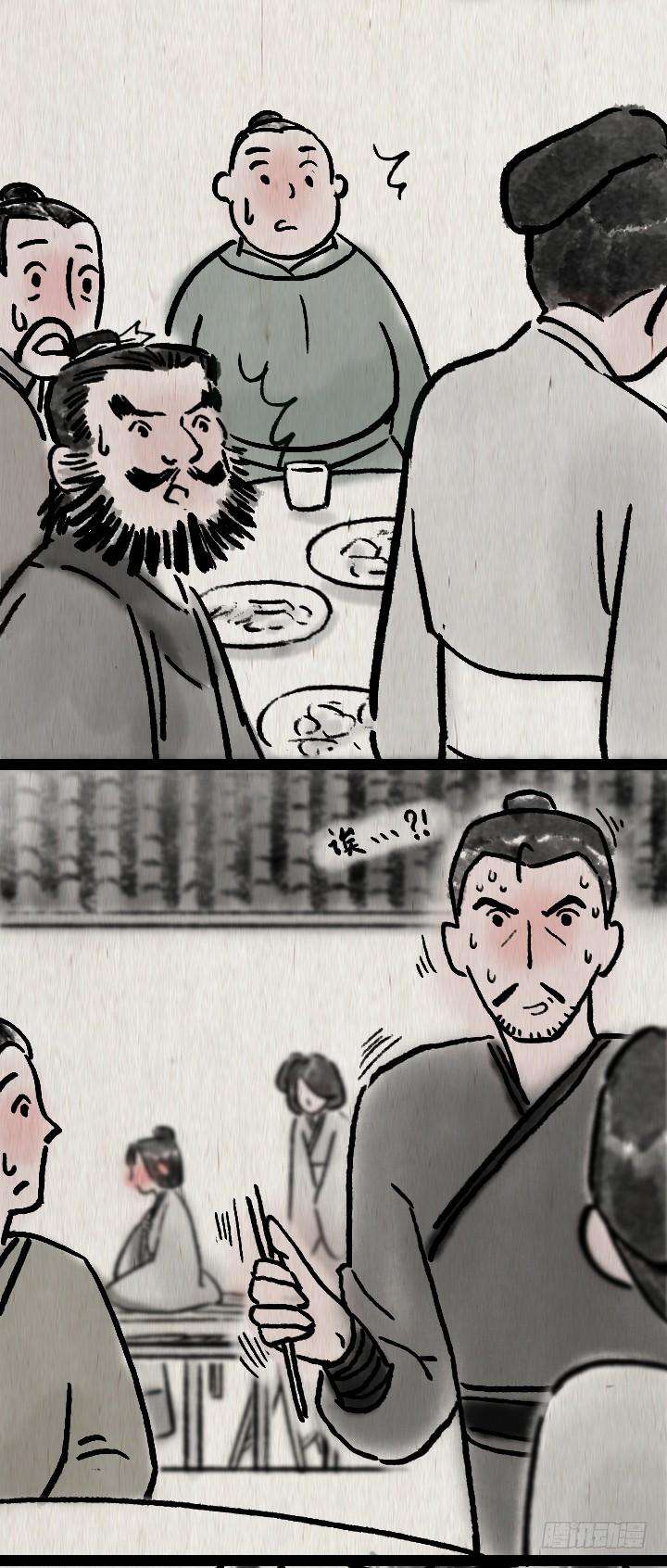 28.jpg