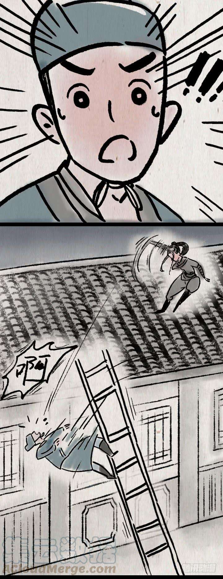 13.jpg