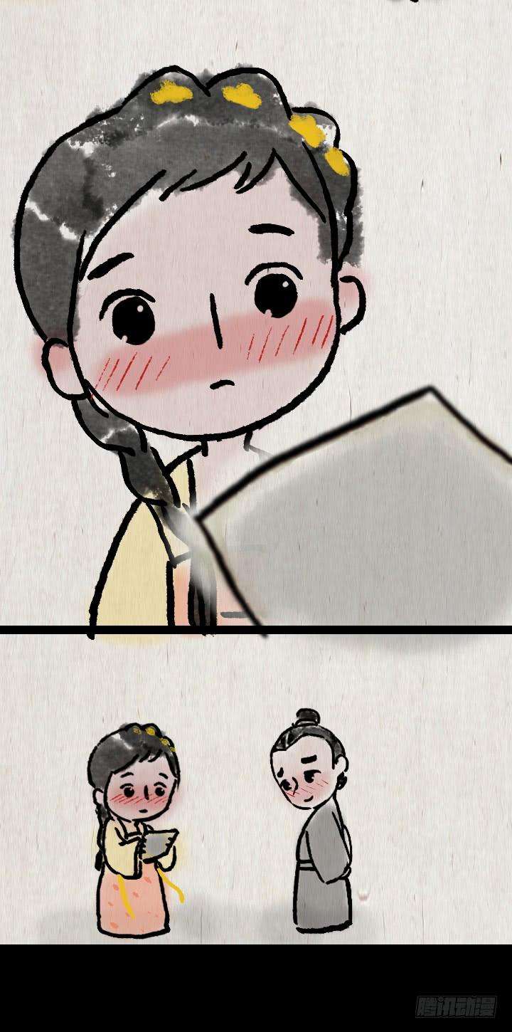 38.jpg