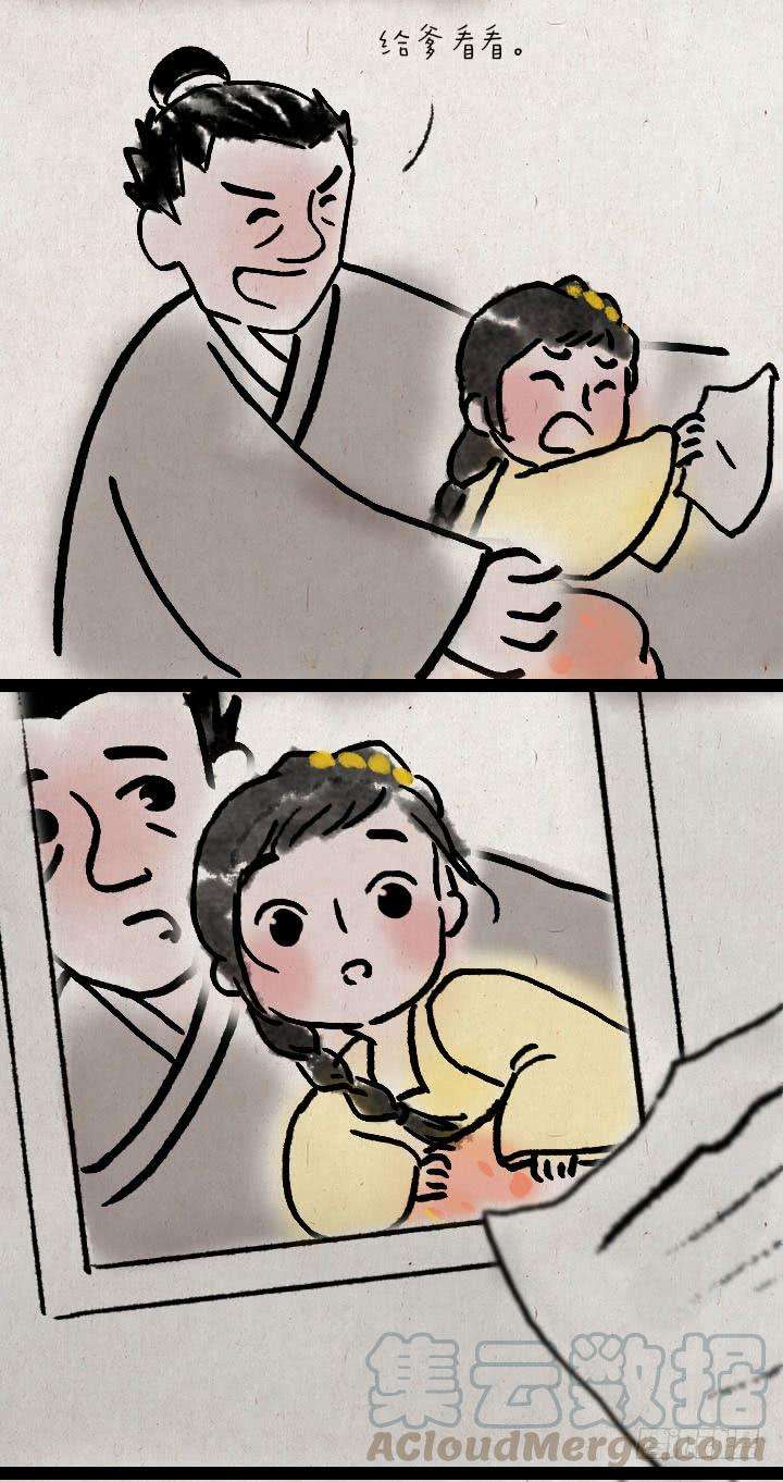 41.jpg