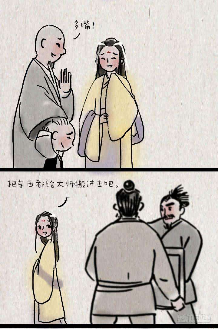 22.jpg