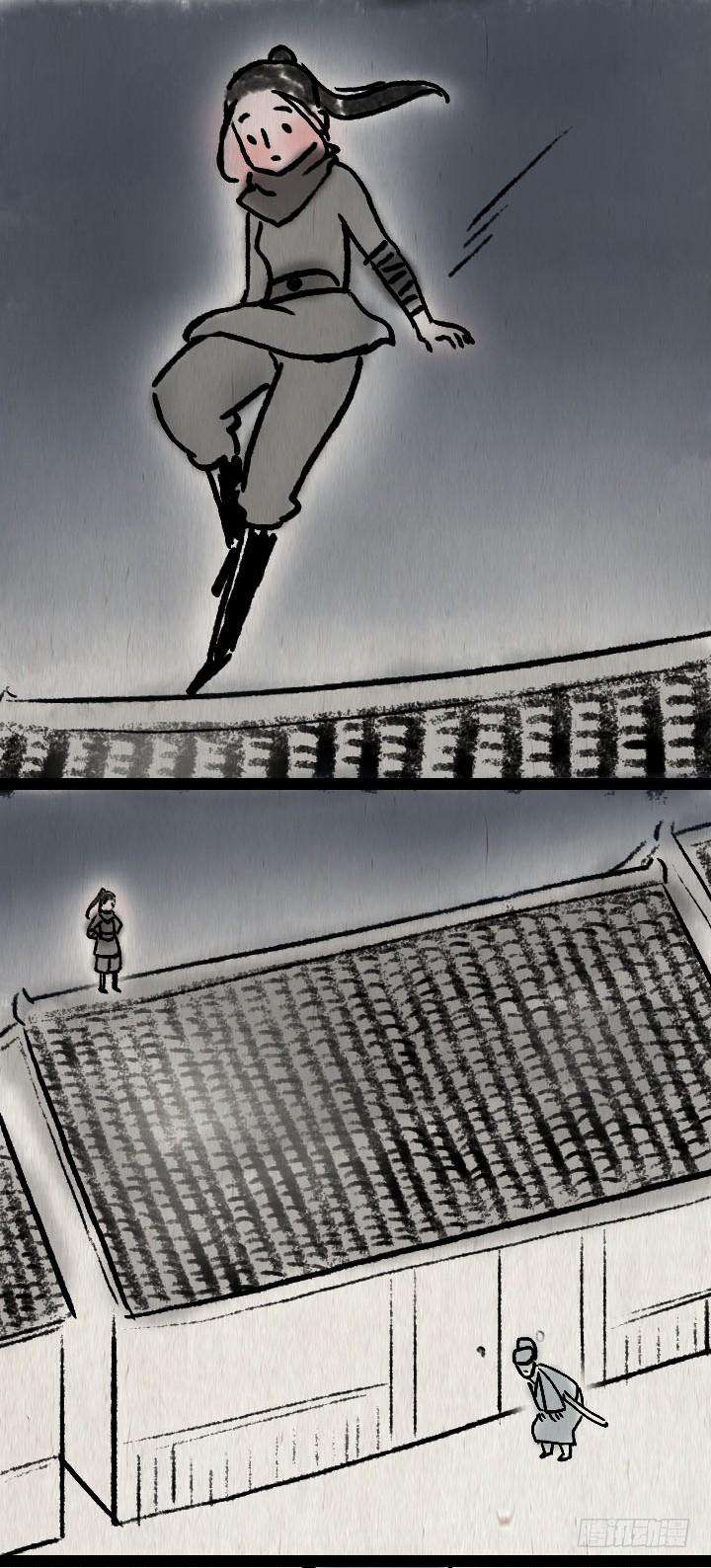 48.jpg