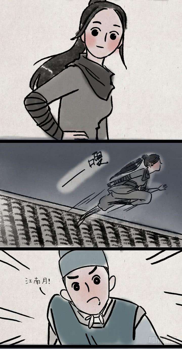 16.jpg
