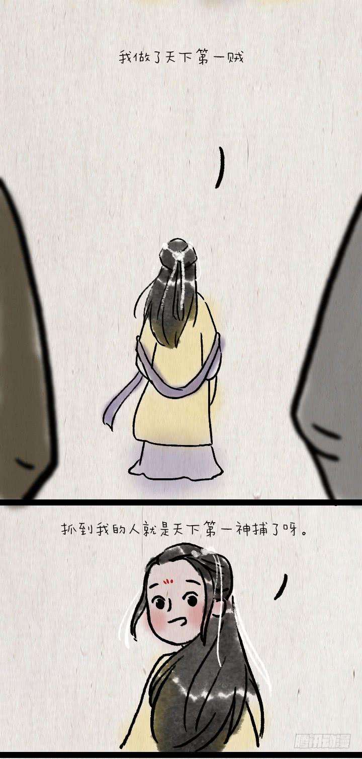 27.jpg