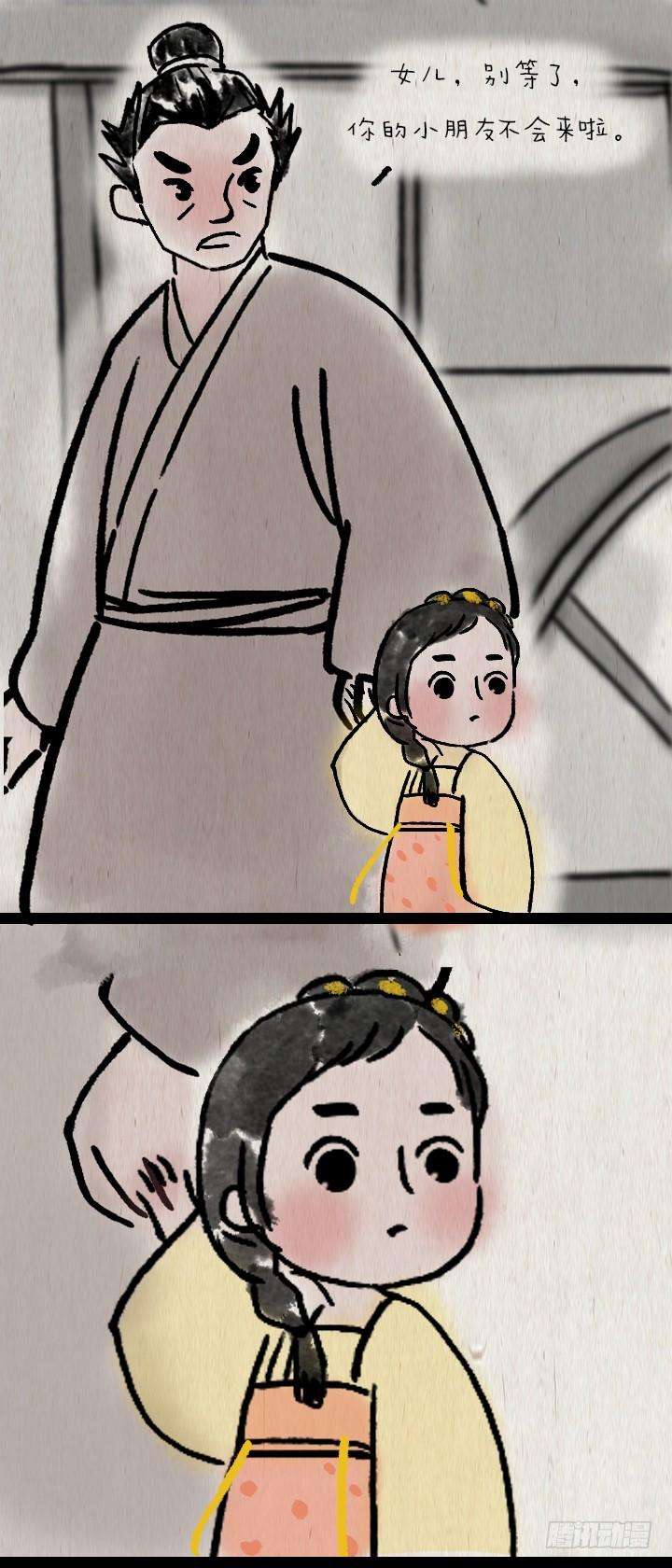 34.jpg