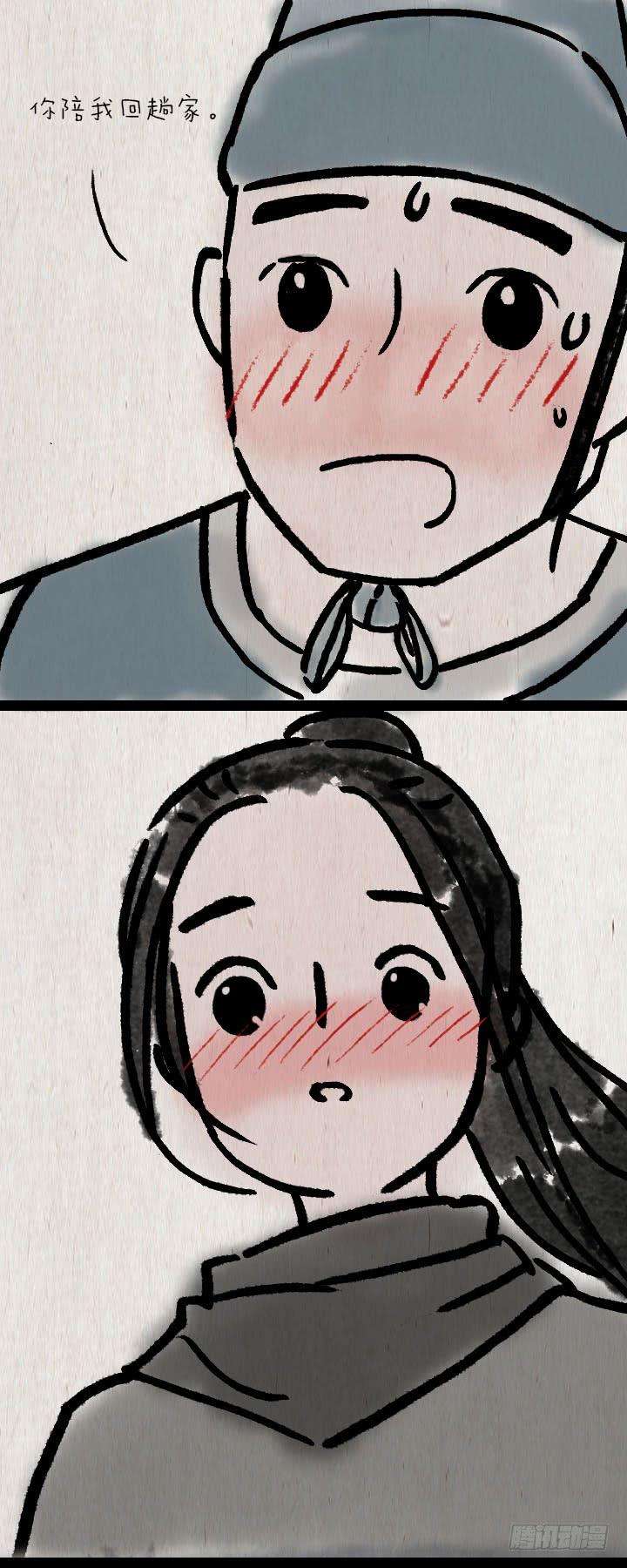51.jpg