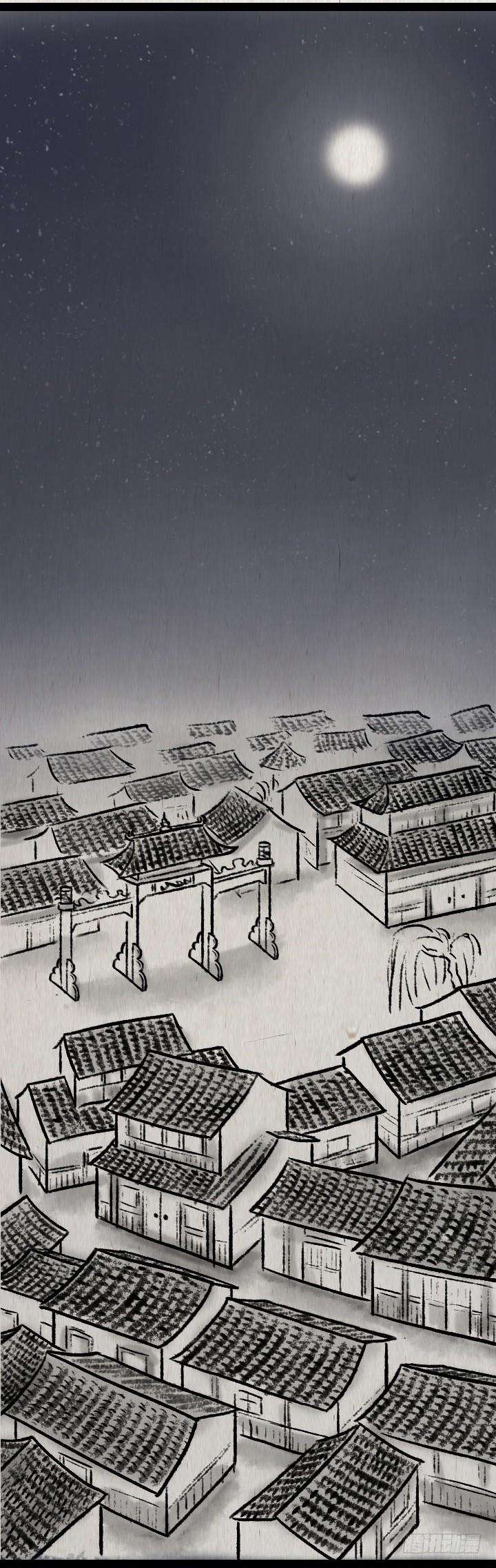 44.jpg