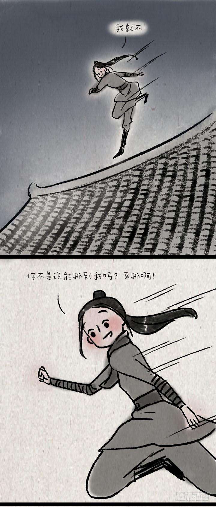 46.jpg