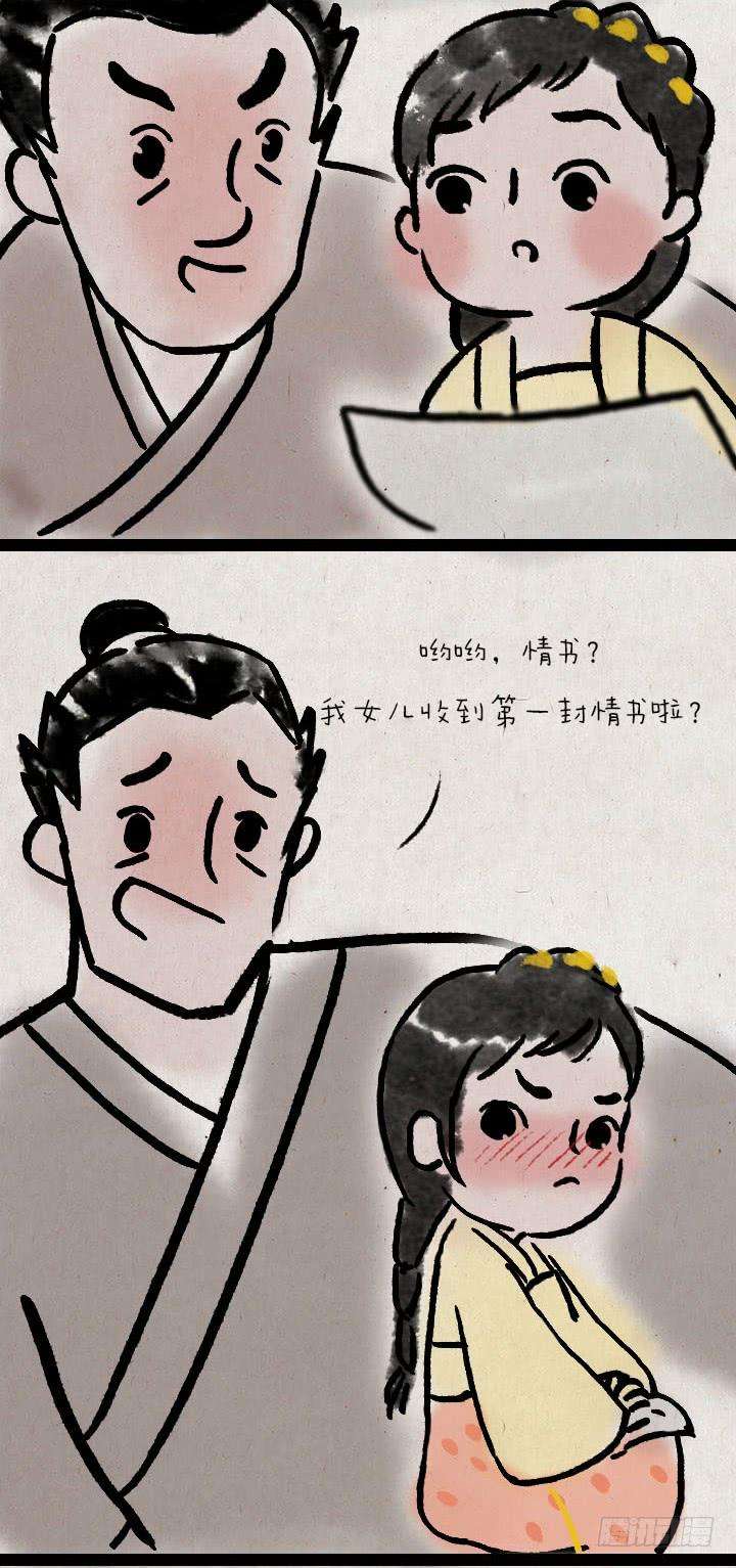 40.jpg